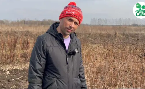 Превью видео