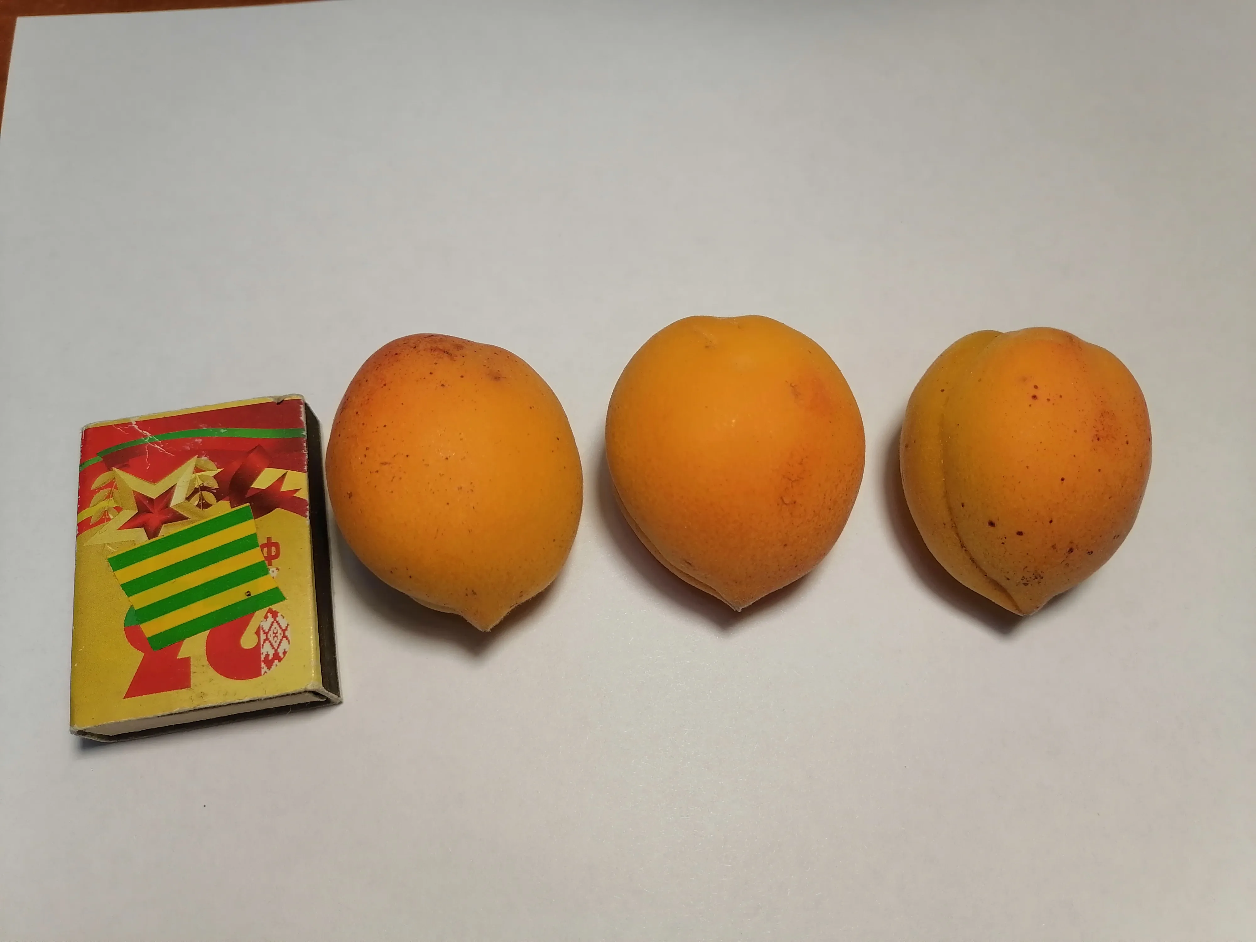 Евгений Евгений