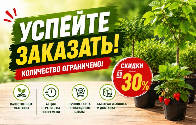 Пока другие думают — наши покупатели уже оформляют заказы! Пока другие думают — наши покупатели уже оформляют заказы!