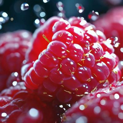 Подарочный сертификат в Бресте